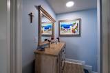 16 Corrine Place - Photo 23