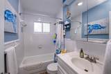 16 Corrine Place - Photo 26