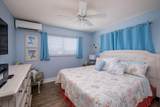 16 Corrine Place - Photo 27