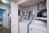 16 Corrine Place - Photo 29