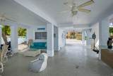 16 Corrine Place - Photo 30