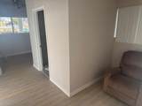 16 Corrine Place - Photo 31