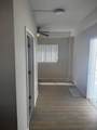 16 Corrine Place - Photo 32