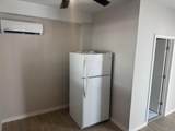 16 Corrine Place - Photo 34