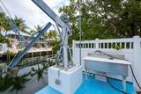 16 Corrine Place - Photo 40