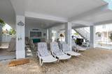 16 Corrine Place - Photo 41