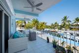 16 Corrine Place - Photo 42