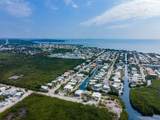 16 Corrine Place - Photo 43