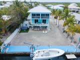 16 Corrine Place - Photo 47