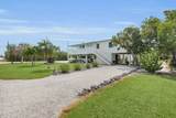 220 Kyle Avenue - Photo 22