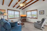 220 Kyle Avenue - Photo 25