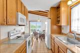 220 Kyle Avenue - Photo 30