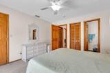 220 Kyle Avenue - Photo 33
