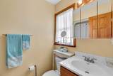 220 Kyle Avenue - Photo 34