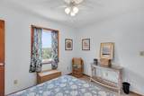 220 Kyle Avenue - Photo 35