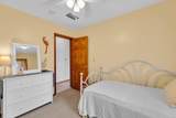 220 Kyle Avenue - Photo 39