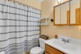 220 Kyle Avenue - Photo 40