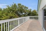 220 Kyle Avenue - Photo 41
