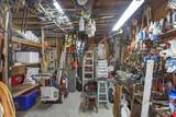220 Kyle Avenue - Photo 43