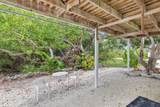 220 Kyle Avenue - Photo 45