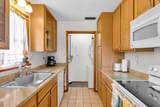 220 Kyle Avenue - Photo 6