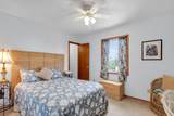 220 Kyle Avenue - Photo 8