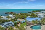58885 Overseas Highway - Photo 1
