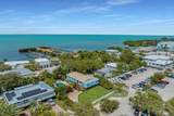58885 Overseas Highway - Photo 41