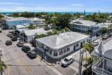 1114 Duval Street - Photo 1