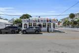 1114 Duval Street - Photo 10