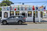 1114 Duval Street - Photo 11