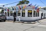 1114 Duval Street - Photo 12