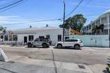 1114 Duval Street - Photo 13