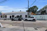1114 Duval Street - Photo 14