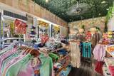 1114 Duval Street - Photo 15