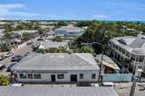 1114 Duval Street - Photo 4