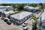 1114 Duval Street - Photo 5
