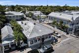 1114 Duval Street - Photo 7
