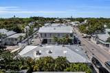 1114 Duval Street - Photo 8