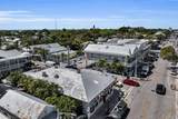 1114 Duval Street - Photo 9
