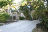 544 Plante Street - Photo 1