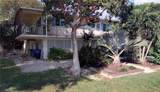 544 Plante Street - Photo 2
