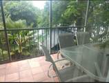 544 Plante Street - Photo 3