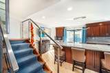 1616 Atlantic Boulevard - Photo 22