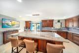 1616 Atlantic Boulevard - Photo 23