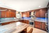 1616 Atlantic Boulevard - Photo 24