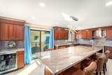 1616 Atlantic Boulevard - Photo 25