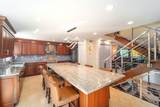 1616 Atlantic Boulevard - Photo 26