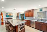 1616 Atlantic Boulevard - Photo 29