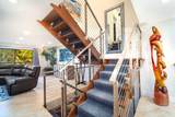 1616 Atlantic Boulevard - Photo 30